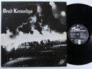 DEAD KENNEDYS Fresh Fruit For Rotting Vegetables CHERRY RED LP uk lyric poster q