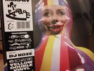Róisín Murphy - Hit Parade Spotify Fans First Exclusive LE 300
