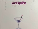 Garoad – VA-11 HALL-A - HUGE LP BOX SET Complete Colored Vinyl Record Valhalla