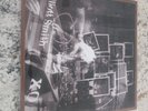 Elliott Smith - XO Deluxe Edition (IVC Edition) 2xLP - LTD to 3000 - New Sealed