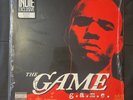 Game, Juicy J And Fugees Bundle.