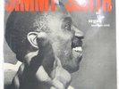 JIMMY SMITH AT THE ORGAN (VOL.3) BLUE NOTE BLP1525 1LP