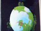 Yes FRAGILE Rhino / Atlantic Records 180g Steven Wilson remix CHRIS BELLMAN Mint