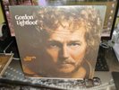 GORDON LIGHTFOOT. 