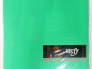TSUYOSHI YAMAMOTO MISTY THREE BLIND MICE TBM30 1LP