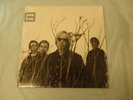 Tom Petty & Heartbreakers Echo LP (2017) NEW Shrink Wrap Tear