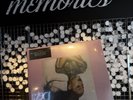 Ariana Grande Thank You Next Vinyl w/Eternal Sunshine Tour Exclusive - Pink