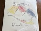 LAURA MARLING Short Movie vinyl 2LP 2015 NEW