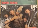 Hanoi Rocks Dead By Christmas Raw Power RAWLP 016 12