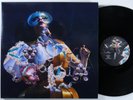 BJORK Cornucopia Live TPLP2008 3XLP VG++ tri-fold cover q