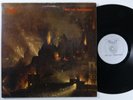 CELTIC FROST Into The Pandemonium COMBAT LP gatefold q