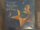 The Smashing Pumpkins Mellon Collie and the Infinite Sadness LP Vinyl