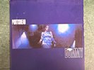 Portishead Dummy 12