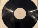 Depeche Mode – In Your Room – 12 BONG 24 – White Label / Test Pressing