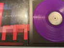 Depeche Mode – Personal Jesus 2011 – Purple Vinyl – Remix 12”