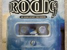 The Prodigy - No Good (Start The Dance) (12