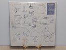 John Prine Found Dogs LP Numbered #2548 Record Store Day 2026 Vinyl RSD 26 NEW