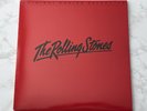 Rolling Stones Aftermath LP 1984 Mobile Fidelity MFSL 1-164 MADE IN JAPAN RARE