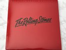 Rolling Stones Get Yer Ya-Ya's Out LP 1984 Mobile Fidelity MFSL MADE IN JAPAN