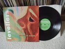 Levellers – Mouth To Mouth – CHINA RECORDS 1997