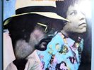 SHUGGIE OTIS w/AL KOOPER KOOPER SESSION RARE ORIG '69 COLUMBIA LP 1A/1A MINT