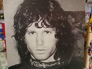 PARIS RECORDS/THE DOORS 
