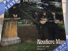 The Beatles – Nowhere Man (1966) - 7