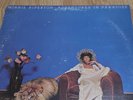 Minnie Riperton - Adventures in Paradise 12