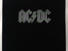 AC/DC 