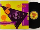 Buzzcocks 