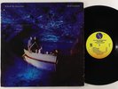 Echo & The Bunnymen 
