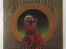 Grateful Dead 