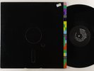 New Order 