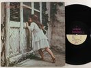 Violent Femmes 