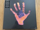 George Harrison Living In The Material World: 50th Anniversary Super Deluxe Box