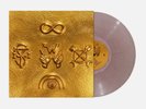 Weezer (The Gold One) Blood Records Vinyl /1000 21.08.2026 [Presale]