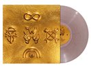 Blood Records Weezer The Gold One Vinyl Record [PRE-SALE] /1000