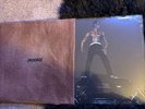 SEALED Travis Scott Rodeo Anniversary Edition Vinyl Record - Epic Hip-Hop Album