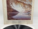 TRIO SINAI (UNKNOWN LABEL / COUNTRY ORIGIN VINYL LP) no Discogs Data