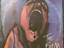 Pink Floyd the Film vinyl JT 41159 (Soundtrack to 