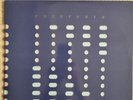 Various Artists - Razormaid Chapter D.9 Vinyl 2LP Razormaid US 1986 Promo Grey