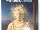 OFFSPRING SPLINTER COLUMBIA C89026 1LP