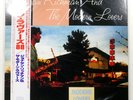 JONATHAN RICHMAN MODERN LOVERS 88 ROUNDER A28U13 1LP