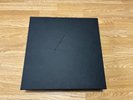 Pink Floyd The Dark Side Of The Moon 50th Anniversary Deluxe Set
