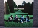 Ocean Colour Scene One From The Modern DOUBLE LP Gatefold With Booklet Attached
