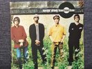 Ocean Colour Scene Marchin' Already UK DOUBLE LP Gatefold With Booklet Attached
