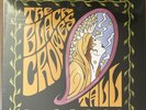THE BLACK CROWES: Lost Crowes triple vinyl LP sealed. 999/1000 tall Amorica