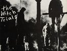 The Witch Trials Witch Trials 12