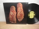 MAX GREGER JR MILAN PILAR CHARLY ANTOLINI - CATCH UP (VOL 1) CALIG EURO JAZZ FUN