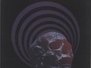 Black Spell - Clear ... Black Spell vinyl LP  record GER
